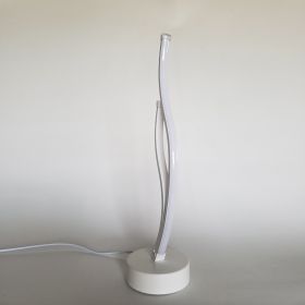 Eye Protection Smart Dimming LED Desk Lamp