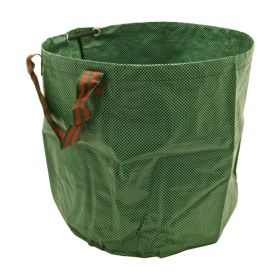 32 Gallon Reusable Garden Leaf Yard Waste Bag - Cal-Hawk